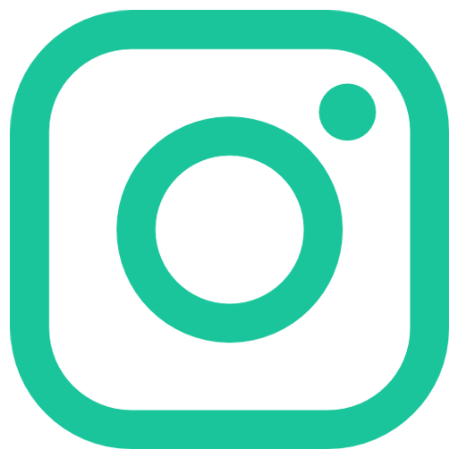انستقرام