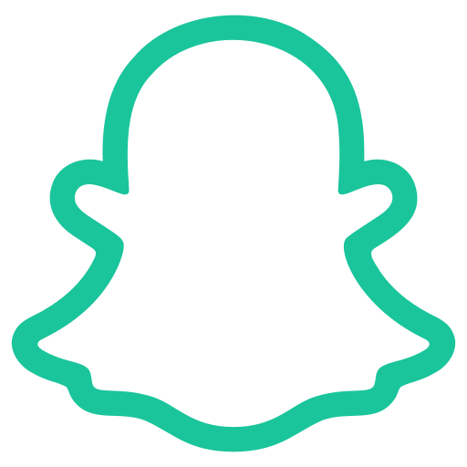 سناب شات