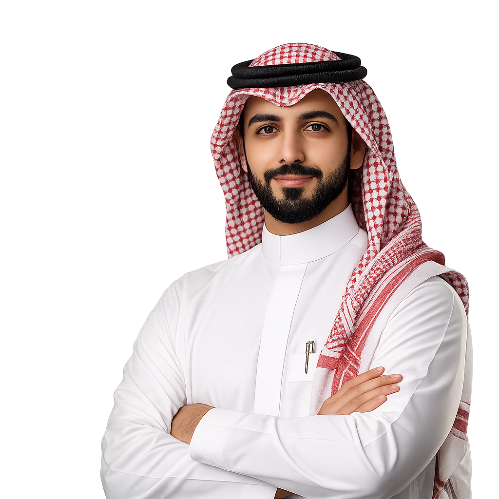صورة المستخدم