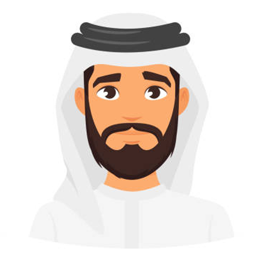 زائر