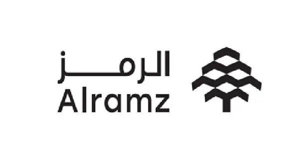 الرمز