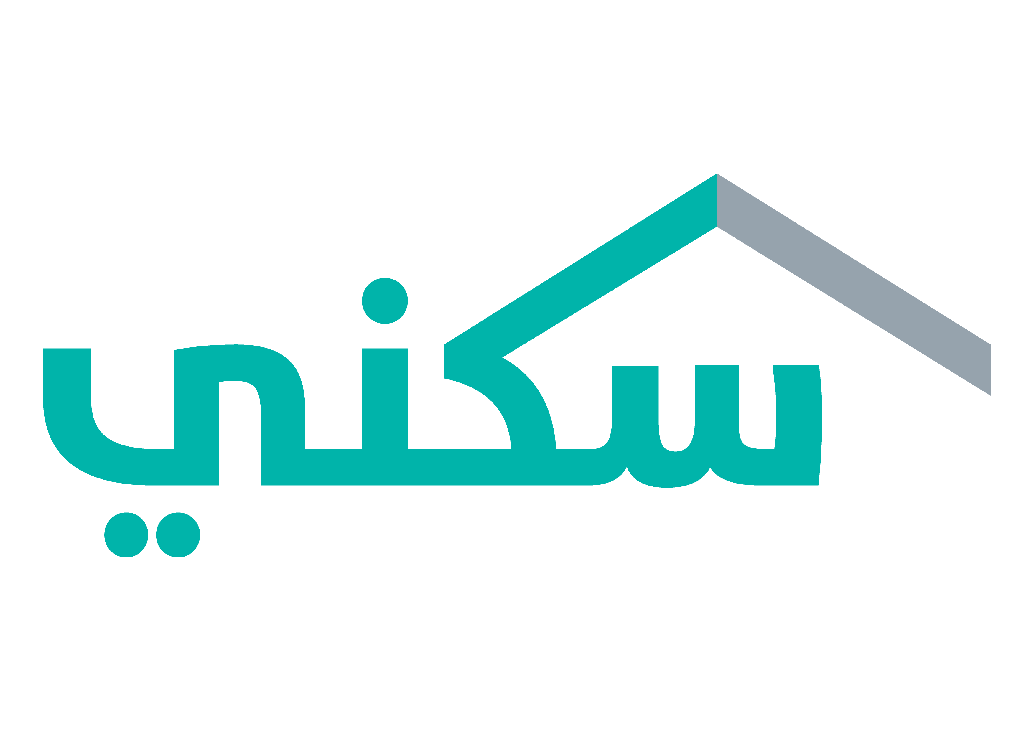 سكني
