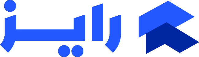 شعار شريك النجاح